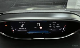 Peugeot 3008, снимка 8