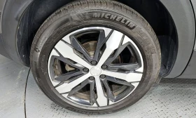 Peugeot 3008, снимка 5