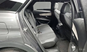 Peugeot 3008, снимка 11
