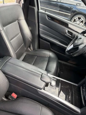 Mercedes-Benz E 250 * CARFAX * ЦЕНА ДО БГ, снимка 9