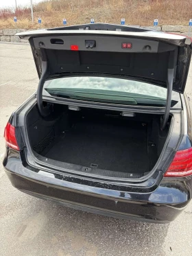 Mercedes-Benz E 250 * CARFAX * ЦЕНА ДО БГ, снимка 14