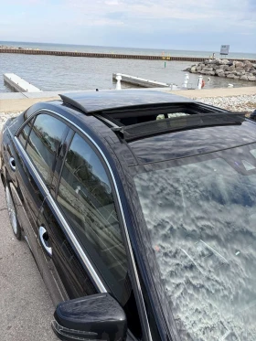 Mercedes-Benz E 250 * CARFAX * ЦЕНА ДО БГ, снимка 6
