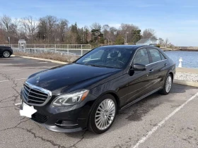 Mercedes-Benz E 250 * CARFAX * ЦЕНА ДО БГ, снимка 2