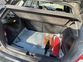 Mazda 323, снимка 9