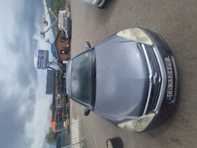 Opel Astra, снимка 3