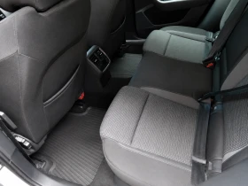 Skoda Octavia, снимка 7