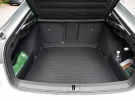 Skoda Octavia, снимка 6