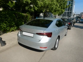 Skoda Octavia, снимка 2