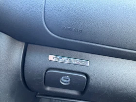 Audi A3, снимка 15