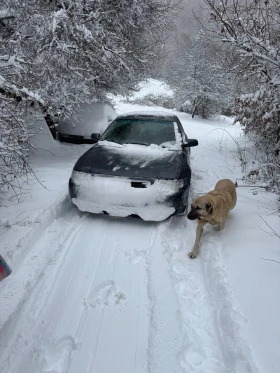 Audi A3, снимка 5