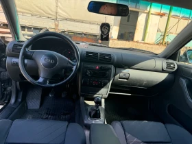 Audi A3, снимка 13