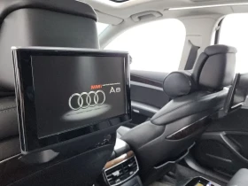 Audi A8 4.2 TDI QUATTRO, снимка 17