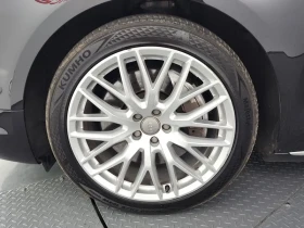 Audi A8 4.2 TDI QUATTRO, снимка 5