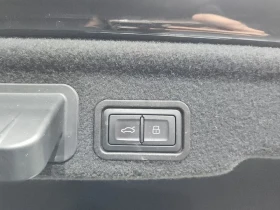 Audi A8 4.2 TDI QUATTRO, снимка 15
