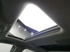 Audi A8 4.2 TDI QUATTRO, снимка 14