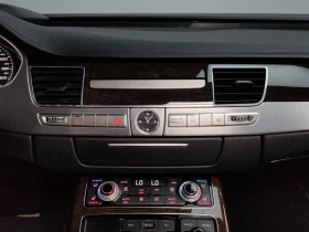 Audi A8 4.2 TDI QUATTRO, снимка 13