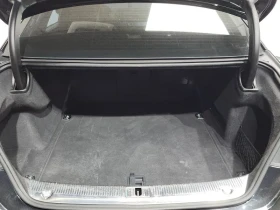 Audi A8 4.2 TDI QUATTRO, снимка 16