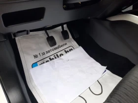 Suzuki Baleno * 1, 2i-90kc* EURO-6B* 70, 000KM* * , снимка 17