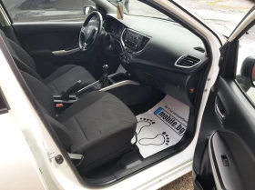 Suzuki Baleno * 1, 2i-90kc* EURO-6B* 70, 000KM* * , снимка 10