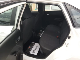 Suzuki Baleno * 1, 2i-90kc* EURO-6B* 70, 000KM* * , снимка 8