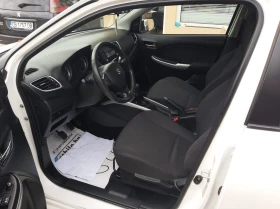 Suzuki Baleno * 1, 2i-90kc* EURO-6B* 70, 000KM* * , снимка 7