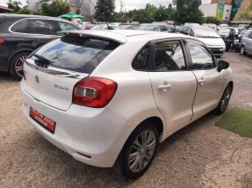 Suzuki Baleno * 1, 2i-90kc* EURO-6B* 70, 000KM* * , снимка 6