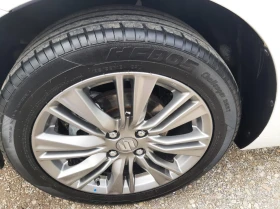 Suzuki Baleno * 1, 2i-90kc* EURO-6B* 70, 000KM* * , снимка 15