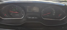 Peugeot 208, снимка 7