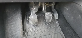 Peugeot 208, снимка 5