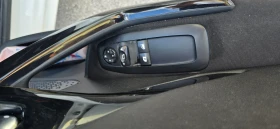 Peugeot 208, снимка 6