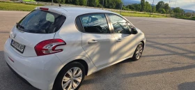 Peugeot 208, снимка 2
