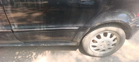 Mercedes-Benz A 160, снимка 4