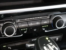 BMW 220 Active Tourer (F45) Joy, снимка 9