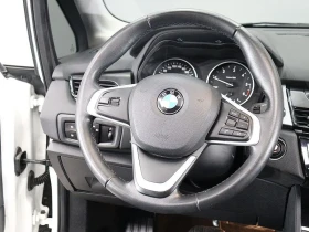 BMW 220 Active Tourer (F45) Joy, снимка 15