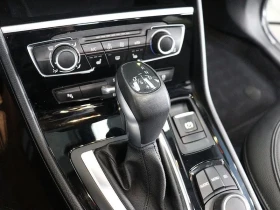 BMW 220 Active Tourer (F45) Joy, снимка 8