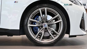 BMW 240 M240* xDrive* COUPE* ПАНОРАМА* ХЕДЪП* 360* , снимка 5