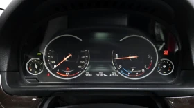 BMW 525 D Xdrive, снимка 11
