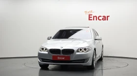 BMW 525 D Xdrive, снимка 2