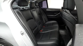 BMW 525 D Xdrive, снимка 16