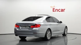BMW 525 D Xdrive, снимка 3