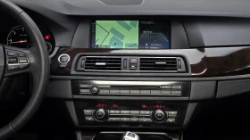 BMW 525 D Xdrive, снимка 10