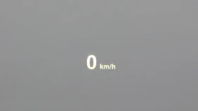 BMW 525 D Xdrive, снимка 13