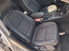 Audi A4 2.0i 131к.с., снимка 10