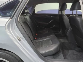 VW Passat * 2.0* TDI* B7* , снимка 11