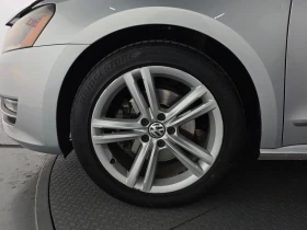 VW Passat * 2.0* TDI* B7* , снимка 5