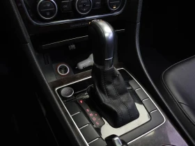 VW Passat * 2.0* TDI* B7* , снимка 9