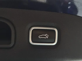 Kia Stinger 3.3 AWD GT - САМО 30% АВАНС, снимка 17