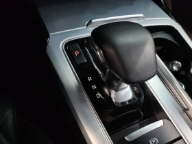 Kia Stinger 3.3 AWD GT - САМО 30% АВАНС, снимка 9