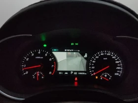 Kia Stinger 3.3 AWD GT - САМО 30% АВАНС, снимка 8
