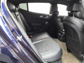 Kia Stinger 3.3 AWD GT - САМО 30% АВАНС, снимка 11